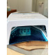 LED Nail Lamp TP151 72W — Pre-Owned