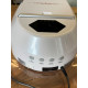 LED Nail Lamp TP151 72W — Pre-Owned