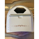 LED Nail Lamp TP151 72W — Pre-Owned