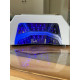 LED Nail Lamp TP151 72W — Pre-Owned