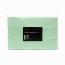 ​Lint-free nail wipes — professional manicure wipes (1000 pcs.)
