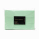 ​Lint-free nail wipes — professional manicure wipes (1000 pcs.)