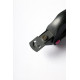 Nail Clipper  