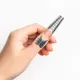  Nail Extension Template 