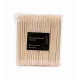 Bamboo Sticks 11cm 100 pcs | Blossom Professional