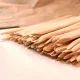 Bamboo Sticks 11cm 100 pcs | Blossom Professional