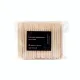 Bamboo Sticks 7.5 cm, 100 pcs 