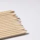 Bamboo Sticks 7.5 cm, 100 pcs 
