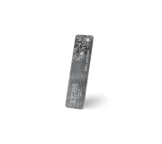 Bases & Refill Files