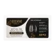 Blossom Professional Soft Gel Tips – Medium Almond