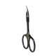 Blossom Pro Line S Cuticle Scissors