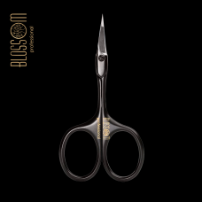 Blossom Pro Line S Cuticle Scissors