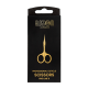 Blossom Pro Line S Cuticle Scissors