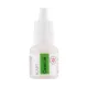 Callus removal gel 10 ml — Cornex Gel 