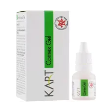 Callus removal gel 10 ml — Cornex Gel 