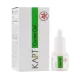 Callus removal gel 10 ml — Cornex Gel 