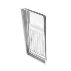 Tray for Tools Staleks Pro Expert 10 Type 1 