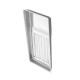 Tray for Tools Staleks Pro Expert 10 Type 1 