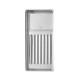 Tray for Tools Staleks Pro Expert 10 Type 1 