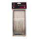 Tray for Tools Staleks Pro Expert 10 Type 1 