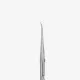 Professional Cuticle Scissors STALEKS PRO EXCLUSIVE 23 TYPE 1 Magnolia SX-23 1m