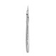 STALEKS PRO PODO 30 18 mm NP-30-18 Ingrown Nail Cutters