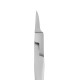 STALEKS PRO PODO 30 18 mm NP-30-18 Ingrown Nail Cutters