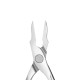 STALEKS PRO PODO 30 18 mm NP-30-18 Ingrown Nail Cutters