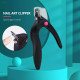 Nail Clipper  