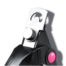 Nail Clipper  