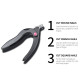 Nail Clipper  