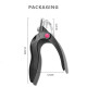 Nail Clipper  