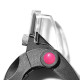 Nail Clipper  