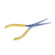 Acrylic Nail Tweezers