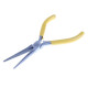 Acrylic Nail Tweezers