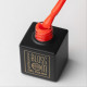 Gel Polish №59 Hot Pop