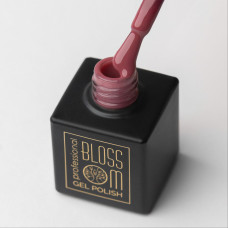 Gel Polish №60 Dusty Rosewood