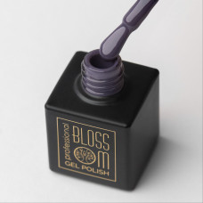 Gel Polish No.61 Frost Flash