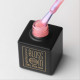 Gel Polish No.63 Bare Kiss