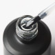 ACRYPOLY BASE — clear base for polygel and hard materials