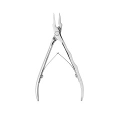 STALEKS PRO PODO 30 18 mm NP-30-18 Ingrown Nail Cutters