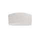 Replacement Strip Files, 50 pcs per pack, 80 Grit  