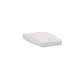 Replacement Strip Files, 50 pcs per pack, 80 Grit  