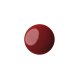 Gel Polish №62 Wild Cherry
