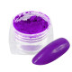 Pigment No. 60