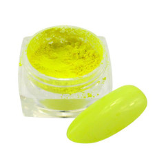 Pigment No. 61