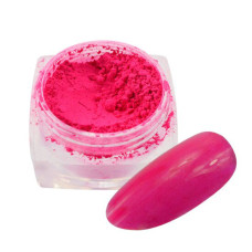 Pigment No. 63 STAR DUST FLUO COLOR