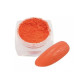 Nail Design Pigment No. 59 