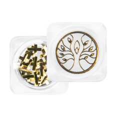Rhinestones No. 83