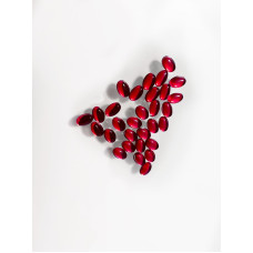 Rhinestones №3